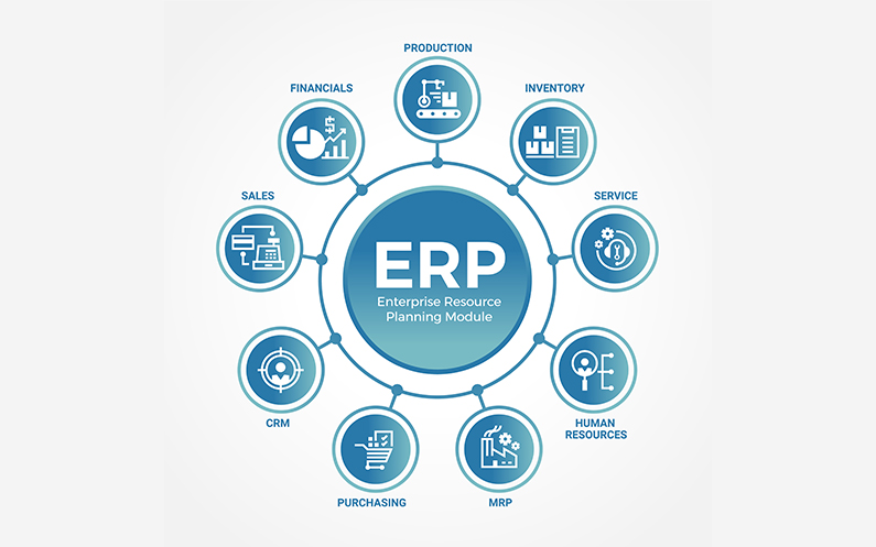 Knowiterp Defining ERP Success for Your Organization