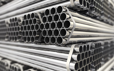 Discover the Latest Steel ERP Software For Industry