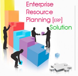 erp software company erp software companies