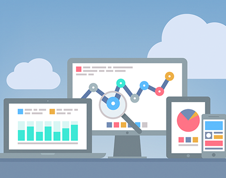 assetmanagement