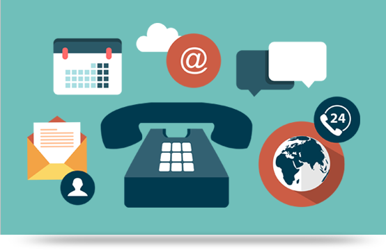 contact_pic