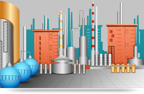 industry_1