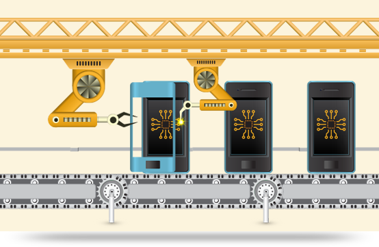 industry_3