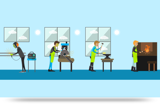 industry_4