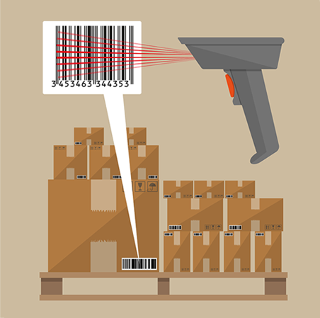 inventoryimage