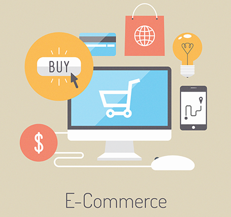 purchase image