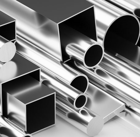 steel-tube-manufacture