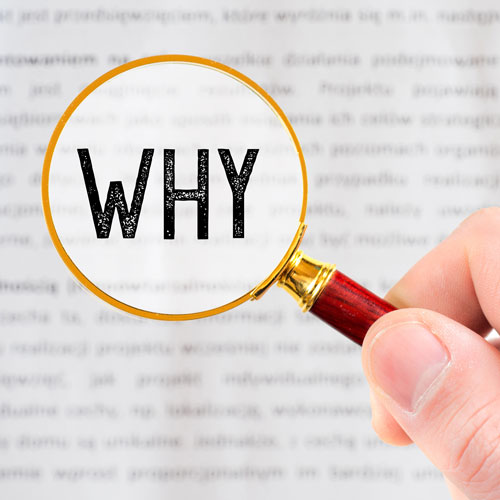 why-perfetto-erp-img